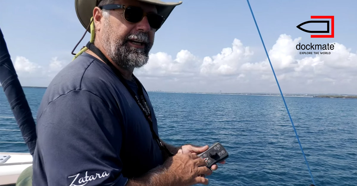 REMOTE-CONTROL-YACHT-The-Coolest-Upgrade