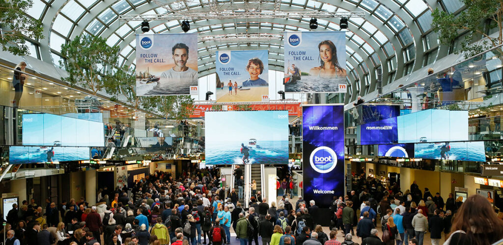 Boot-2023-in-Dusseldorf