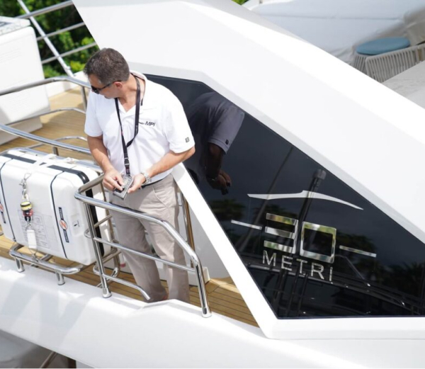 bade-for-boaters-dockmate1