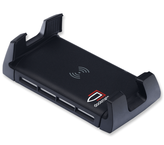 dockmate-cradle-pro