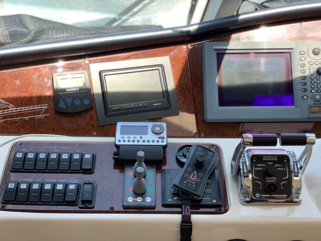 technical-details-dockmate